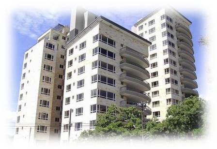 Servizi condominiali