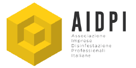 Certificazione AIDPI